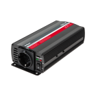 Pingemuundur, Saksa tüüpi F-pistikupesa, REBEL 24V/230V 500W