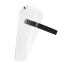 Kaitsevisiir WYP1004