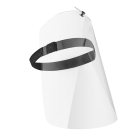 Kaitsevisiir WYP1004