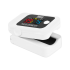 Meditsiiniline sõrmeotsa pulssoksümeeter Bluetoothiga Teesa PX70