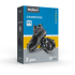 Matkasaabaste libisemisvastased naastud REBEL ACTIVE XS (28-32)