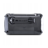 Hädaabiraadio koos akuga 2600mAh Midland ER100
