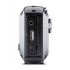 Hädaabiraadio koos akuga 2600mAh Midland ER100