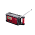 Hädaabiraadio akuga, Midland ER300 PRO, 10000 mAh