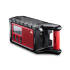 Hädaabiraadio akuga, Midland ER300 PRO, 10000 mAh