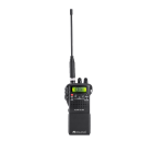 CB-raadio AM/FM digitaalse mürasummutusega ALAN 42DS