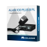 CB-raadio ALAN B PL 100+