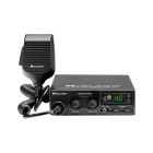 CB-raadio ALAN B PL 100+