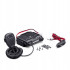 AM/FM CB-raadio USB-laadimispesaga Midland M-Mini