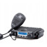 AM/FM CB-raadio USB-laadimispesaga Midland M-Mini