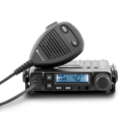 AM/FM CB-raadio USB-laadimispesaga Midland M-Mini