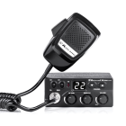 CB-raadio AM/FM MIDLAND M-ZERO PLUS