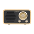Analoograadio Kruger&Matz KM0828