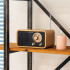 Analoograadio Kruger&Matz KM0828