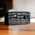 Internetradio Kruger&Matz KM0816.1