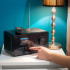 Internetradio Kruger&Matz KM0816.1