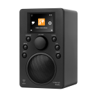 Internetradio Kruger&Matz KM0818.1