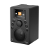 Internetradio Kruger&Matz KM0818.1