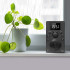Internetradio Kruger&Matz KM0818.1