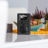 Internetradio Kruger&Matz KM0818.1