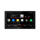 Autoraadio Kruger&Matz CarPlay/Android Auto KM2010