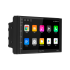 Autoraadio Kruger&Matz CarPlay/Android Auto KM2010