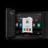 Autoraadio Kruger&Matz CarPlay/Android Auto KM2010