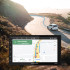 Autoraadio Kruger&Matz CarPlay/Android Auto KM2010