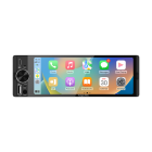 Autoraadio CarPlay Android Auto Kruger&Matz KM2016
