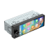 Autoraadio CarPlay Android Auto Kruger&Matz KM2016