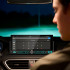 Autoraadio CarPlay ja Android Auto, Kruger&Matz KM2017