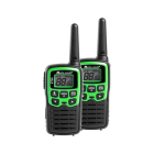 Käsiraadiotelefonid Midland XT30