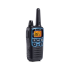 PMR-käsiraadiotelefonid Midland XT60