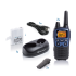PMR-käsiraadiotelefonid Midland XT60