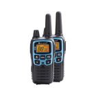 PMR-käsiraadiotelefonid Midland XT60