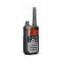 PMR-käsiraadiod MIDLAND XT70 PRO 49x102x30 mm