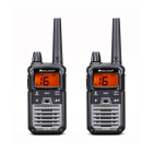 PMR-käsiraadiod MIDLAND XT70 PRO 49x102x30 mm