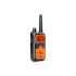 Käeshoitavad PMR-raadiotelefonid, kohver, Midland XT70 PRO