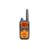 Käeshoitavad PMR-raadiotelefonid, kohver, Midland XT70 PRO