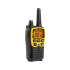 PMR-käsiraadiod kohvris Midland XT70