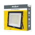LED-prožektor Rebel, 100W, 4000K, 230V