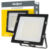 LED-prožektor Rebel, 100W, 4000K, 230V