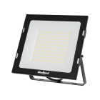 LED-prožektor Rebel, 100W, 4000K, 230V