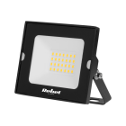 LED-prožektor Rebel, 20W, 4000K, 230V