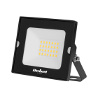 LED-prožektor Rebel 20W 6500K 230V