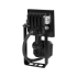 Rebel LED-prožektor hämarus- ja liikumisanduriga – 20 W, 6500 K, 230 V