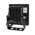 LED-prožektor Rebel 20W 6500K 230V