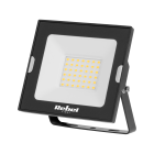 LED-prožektor Rebel, 30W, 4000K, 230V