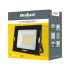 LED-prožektor Rebel 30 W, 6500 K, 230 V