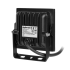 LED-prožektor Rebel 30 W, 6500 K, 230 V